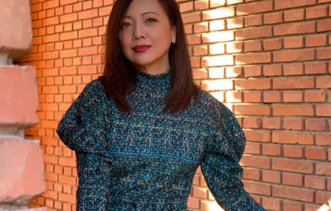 江华唱《我和春天有个约会》,称往事随风!网友留言全是邓萃雯休闲区蓝鸢梦想 - Www.slyday.coM 江华唱《我和春天有个约会》,称往事随风!网友留言全是邓萃雯休闲区蓝鸢梦想 - Www.slyday.coM