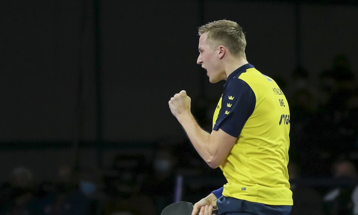 新科世乒赛冠军拒绝爆冷!韩国男单3:1获胜,刚刚爆冷战胜林高远休闲区蓝鸢梦想 - Www.slyday.coM 新科世乒赛冠军拒绝爆冷!韩国男单3:1获胜,刚刚爆冷战胜林高远休闲区蓝鸢梦想 - Www.slyday.coM