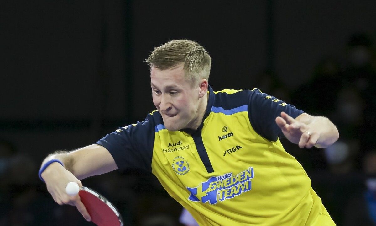 新科世乒赛冠军拒绝爆冷!韩国男单3:1获胜,刚刚爆冷战胜林高远休闲区蓝鸢梦想 - Www.slyday.coM 新科世乒赛冠军拒绝爆冷!韩国男单3:1获胜,刚刚爆冷战胜林高远休闲区蓝鸢梦想 - Www.slyday.coM