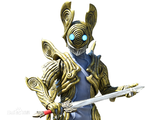 汇总泽塔奥特曼中新出的怪兽你知道几个