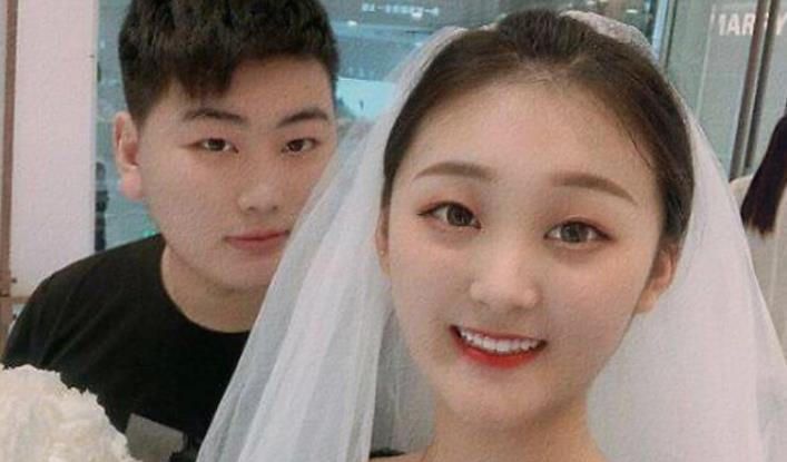 陈亚男宣布离婚后,朱之文回应儿子婚姻话题:他有自己的想法休闲区蓝鸢梦想 - Www.slyday.coM 陈亚男宣布离婚后,朱之文回应儿子婚姻话题:他有自己的想法休闲区蓝鸢梦想 - Www.slyday.coM