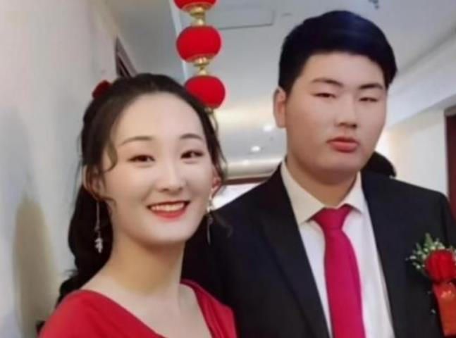 陈亚男宣布离婚后,朱之文回应儿子婚姻话题:他有自己的想法休闲区蓝鸢梦想 - Www.slyday.coM 陈亚男宣布离婚后,朱之文回应儿子婚姻话题:他有自己的想法休闲区蓝鸢梦想 - Www.slyday.coM