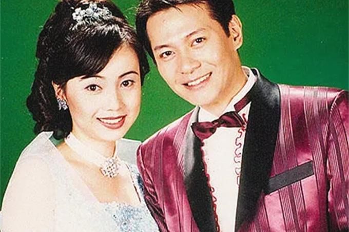 江华唱《我和春天有个约会》,称往事随风!网友留言全是邓萃雯休闲区蓝鸢梦想 - Www.slyday.coM 江华唱《我和春天有个约会》,称往事随风!网友留言全是邓萃雯休闲区蓝鸢梦想 - Www.slyday.coM