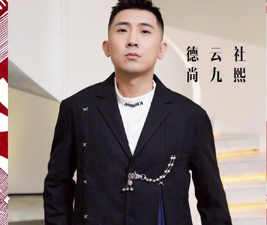 2021年2月26号,孙九芳发文,告别前搭档郭霄汉,二个人合作两年之后分开