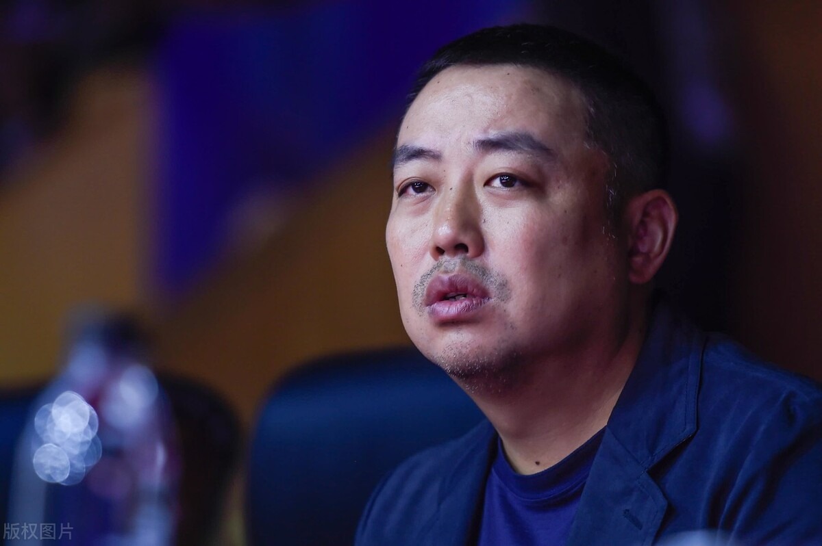 国乒世界冠军0休闲区蓝鸢梦想 - Www.slyday.coM