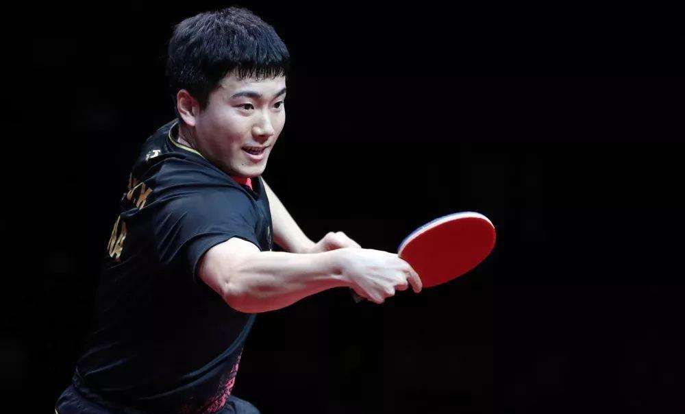 马龙4休闲区蓝鸢梦想 - Www.slyday.coM 马龙4休闲区蓝鸢梦想 - Www.slyday.coM