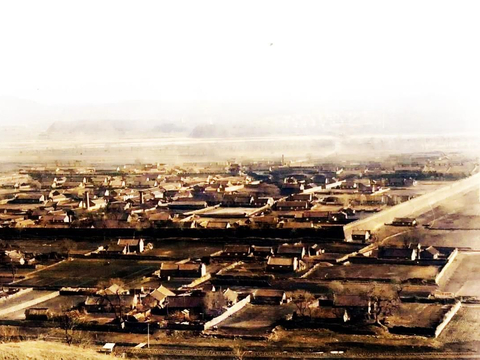 新闻搜索_新浪搜索_新浪网