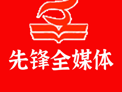 7177-c0f3ff83d1f12a5b372060d6dd9cf87a.jpg