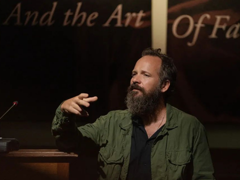 W杂志 W杂志最新消息 新闻 图片 视频 聚合阅读 新浪网