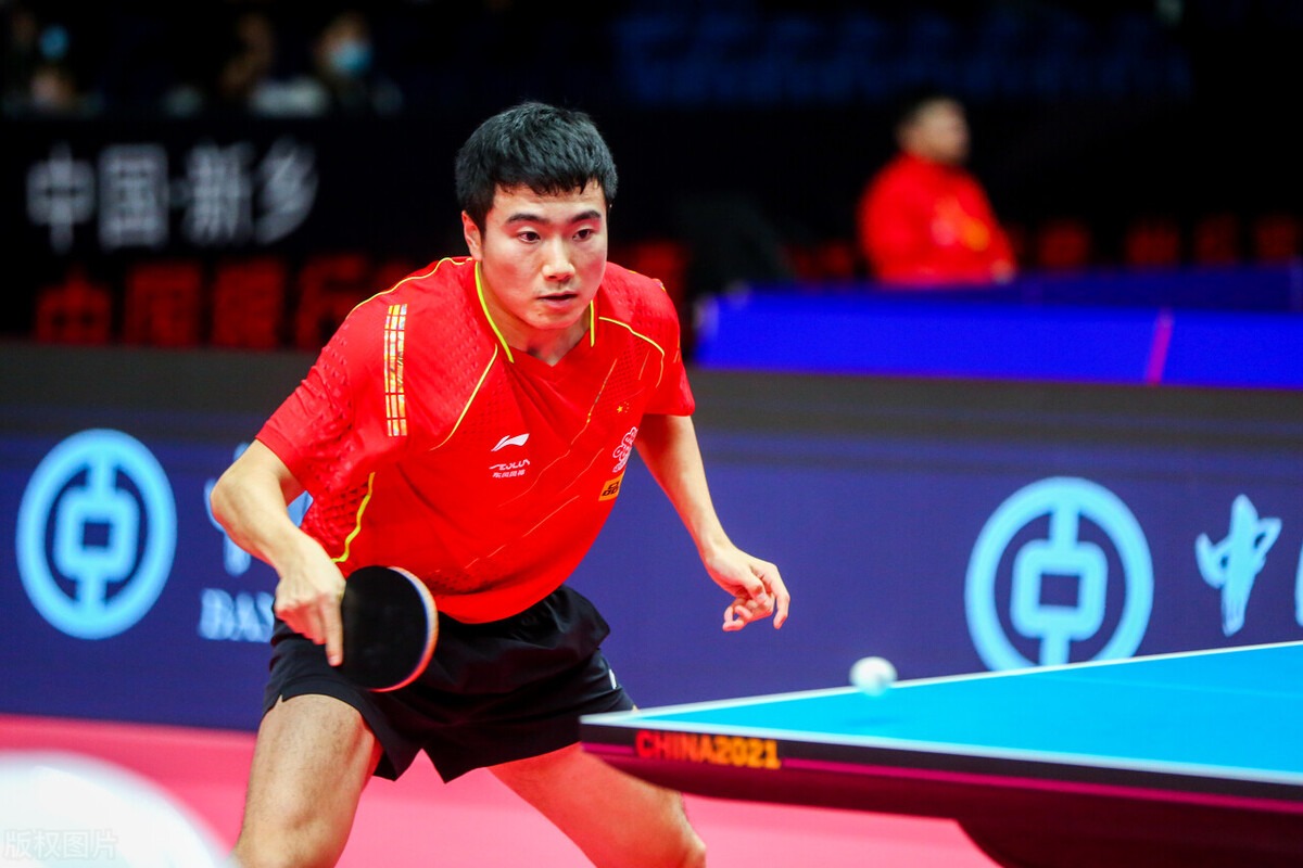 马龙能拿单打冠军吗?梁靖崑说了公道话,樊振东决赛麻烦了休闲区蓝鸢梦想 - Www.slyday.coM 马龙能拿单打冠军吗?梁靖崑说了公道话,樊振东决赛麻烦了休闲区蓝鸢梦想 - Www.slyday.coM