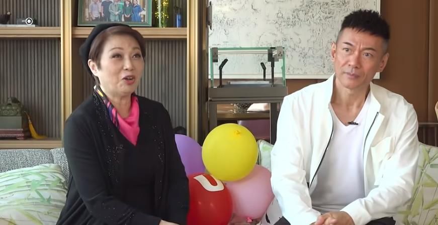 江华唱《我和春天有个约会》,称往事随风!网友留言全是邓萃雯休闲区蓝鸢梦想 - Www.slyday.coM 江华唱《我和春天有个约会》,称往事随风!网友留言全是邓萃雯休闲区蓝鸢梦想 - Www.slyday.coM