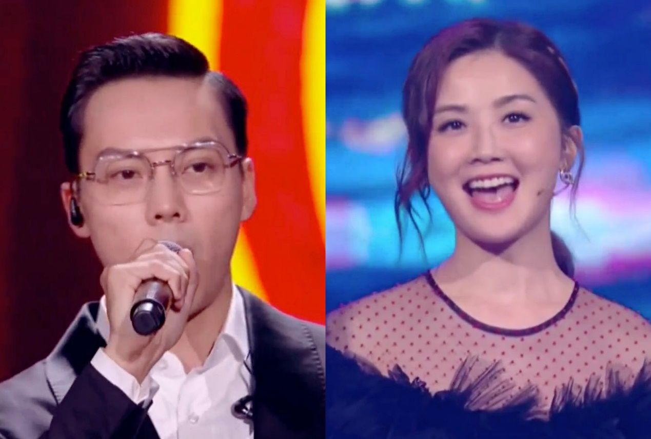 活久见系列!中秋晚会前任现任们世纪同框,成大型吃瓜现场休闲区蓝鸢梦想 - Www.slyday.coM 活久见系列!中秋晚会前任现任们世纪同框,成大型吃瓜现场休闲区蓝鸢梦想 - Www.slyday.coM