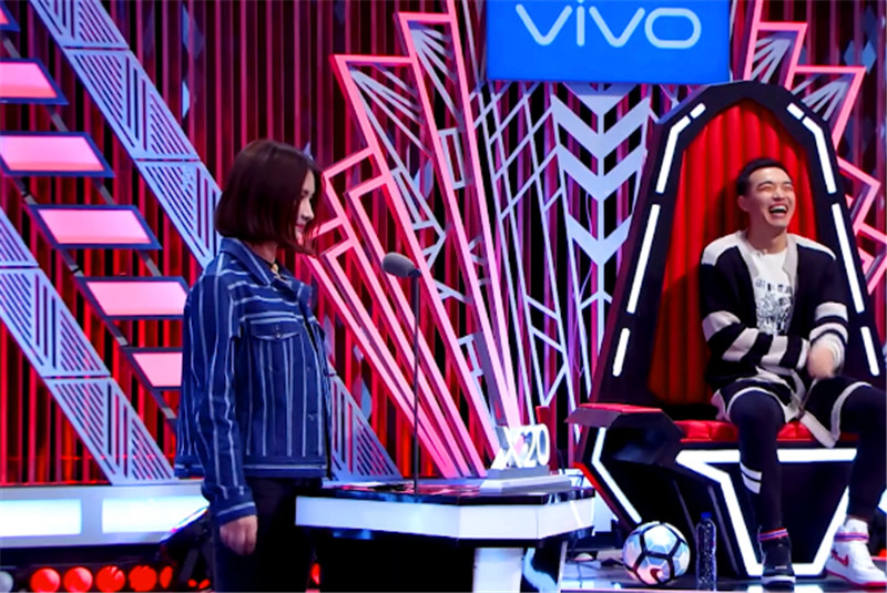 miss吐槽大会预测电竞拿冠军辣评国足冯潇霆网友预言家