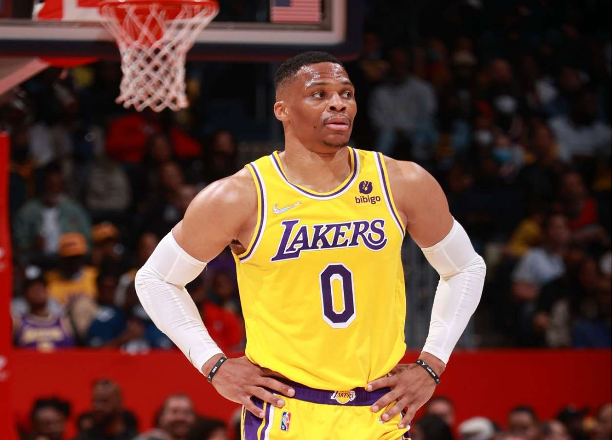 沃格尔：我不喜欢的，打再好我也不用！我喜欢的，打再差我也用！休闲区蓝鸢梦想 - Www.slyday.coM