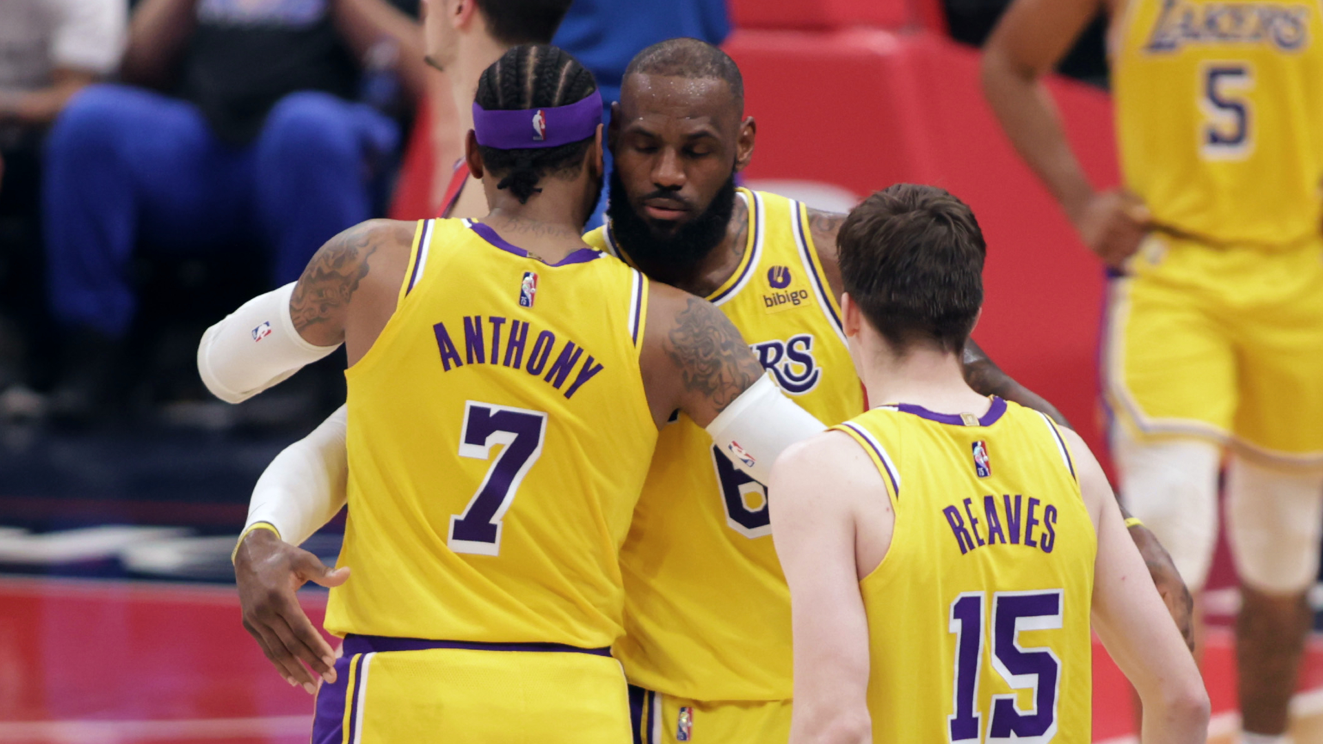 沃格尔：我不喜欢的，打再好我也不用！我喜欢的，打再差我也用！休闲区蓝鸢梦想 - Www.slyday.coM