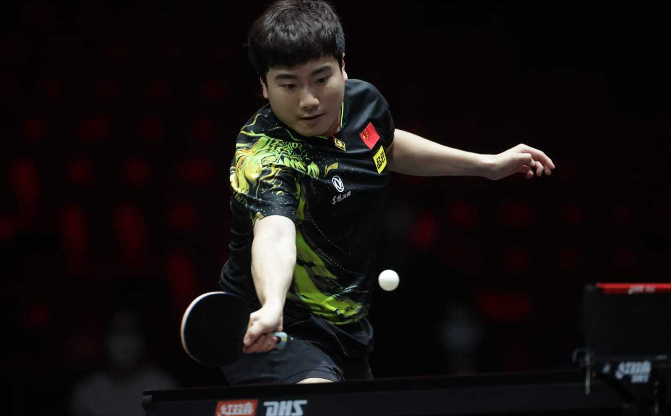 国乒世界冠军0休闲区蓝鸢梦想 - Www.slyday.coM