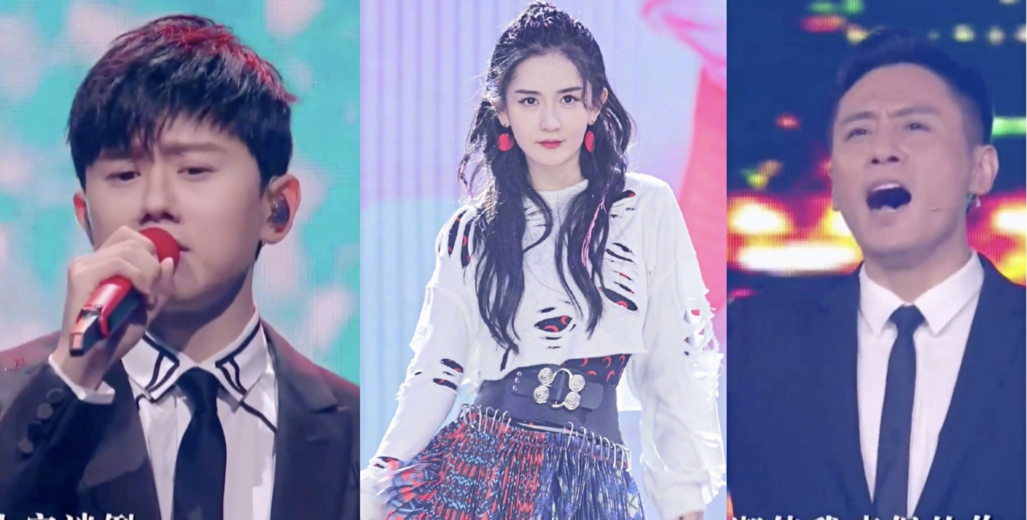 活久见系列!中秋晚会前任现任们世纪同框,成大型吃瓜现场休闲区蓝鸢梦想 - Www.slyday.coM 活久见系列!中秋晚会前任现任们世纪同框,成大型吃瓜现场休闲区蓝鸢梦想 - Www.slyday.coM