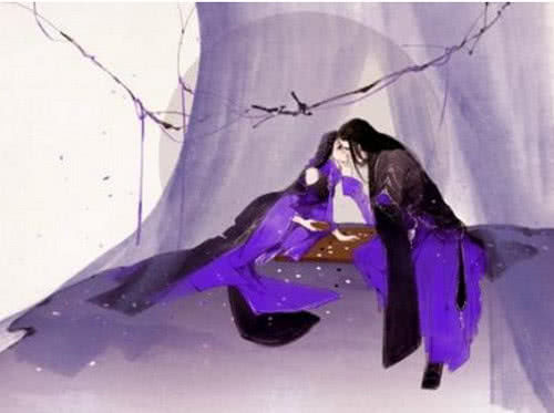 心理测试：你认为哪对情侣最幸福，测你和你那个TA能白头到老么休闲区蓝鸢梦想 - Www.slyday.coM