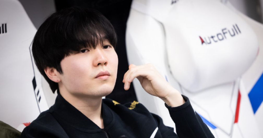 v5夺得lpl常规赛第一战队老板发博承认笑麻了苏小落yyds