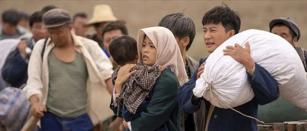 献礼剧《县委大院》定角胡歌、阚清子主演,制作班底强大让人期待休闲区蓝鸢梦想 - Www.slyday.coM