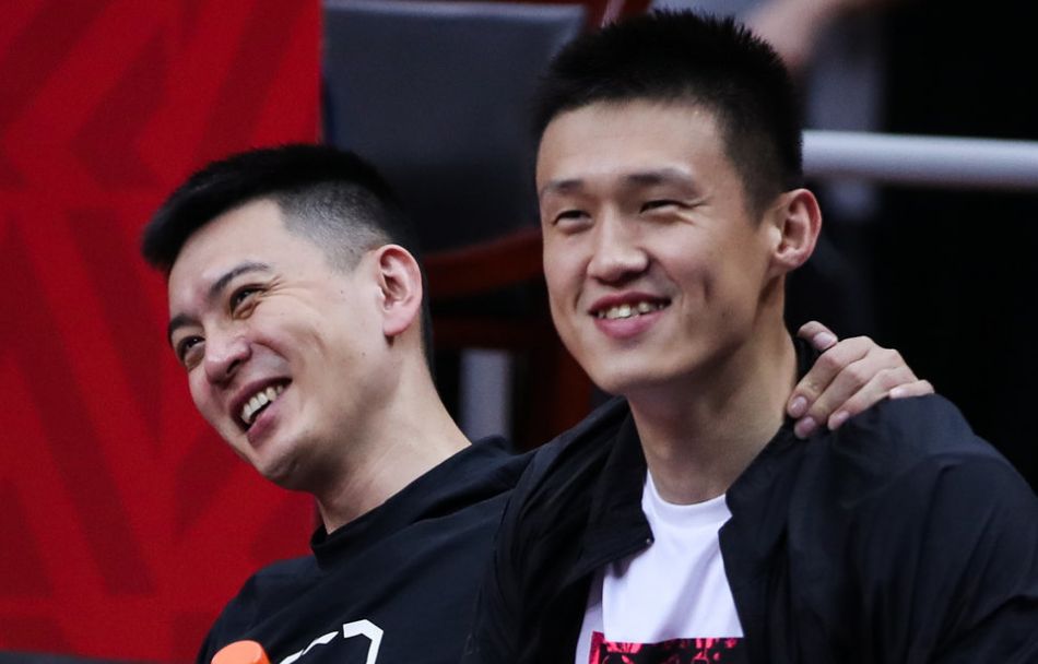 CBA前四落位,广东只剩一招躲辽宁!杜锋该故意放水2连败才能4连冠休闲区蓝鸢梦想 - Www.slyday.coM CBA前四落位,广东只剩一招躲辽宁!杜锋该故意放水2连败才能4连冠休闲区蓝鸢梦想 - Www.slyday.coM