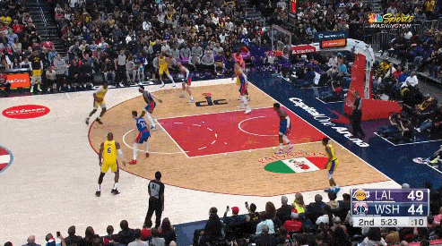 排名历史第二!詹姆斯生涯总得分超越马龙 见证伟大!休闲区蓝鸢梦想 - Www.slyday.coM 排名历史第二!詹姆斯生涯总得分超越马龙 见证伟大!休闲区蓝鸢梦想 - Www.slyday.coM