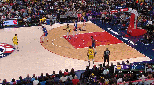 排名历史第二!詹姆斯生涯总得分超越马龙 见证伟大!休闲区蓝鸢梦想 - Www.slyday.coM 排名历史第二!詹姆斯生涯总得分超越马龙 见证伟大!休闲区蓝鸢梦想 - Www.slyday.coM