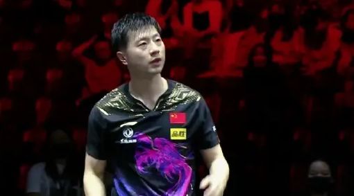 马龙4休闲区蓝鸢梦想 - Www.slyday.coM 马龙4休闲区蓝鸢梦想 - Www.slyday.coM