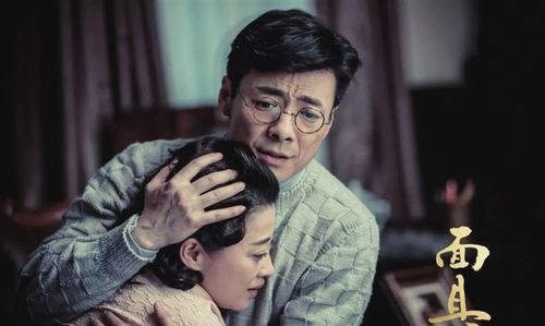 献礼剧《县委大院》定角胡歌、阚清子主演,制作班底强大让人期待休闲区蓝鸢梦想 - Www.slyday.coM