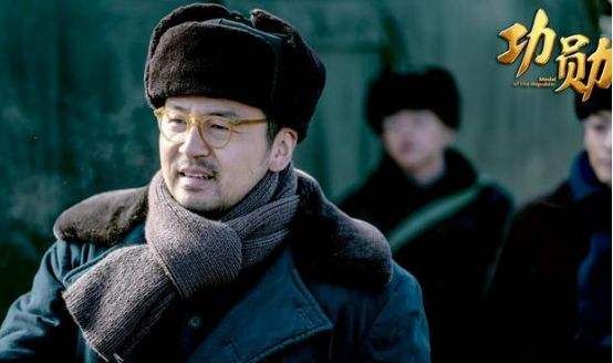 献礼剧《县委大院》定角胡歌、阚清子主演,制作班底强大让人期待休闲区蓝鸢梦想 - Www.slyday.coM 献礼剧《县委大院》定角胡歌、阚清子主演,制作班底强大让人期待休闲区蓝鸢梦想 - Www.slyday.coM