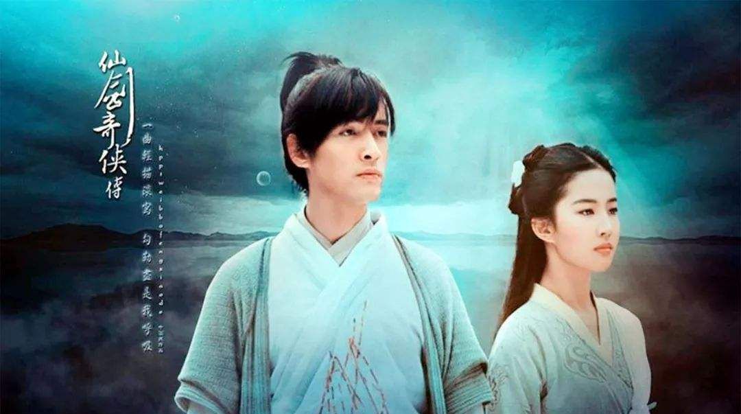 献礼剧《县委大院》定角胡歌、阚清子主演,制作班底强大让人期待休闲区蓝鸢梦想 - Www.slyday.coM 献礼剧《县委大院》定角胡歌、阚清子主演,制作班底强大让人期待休闲区蓝鸢梦想 - Www.slyday.coM