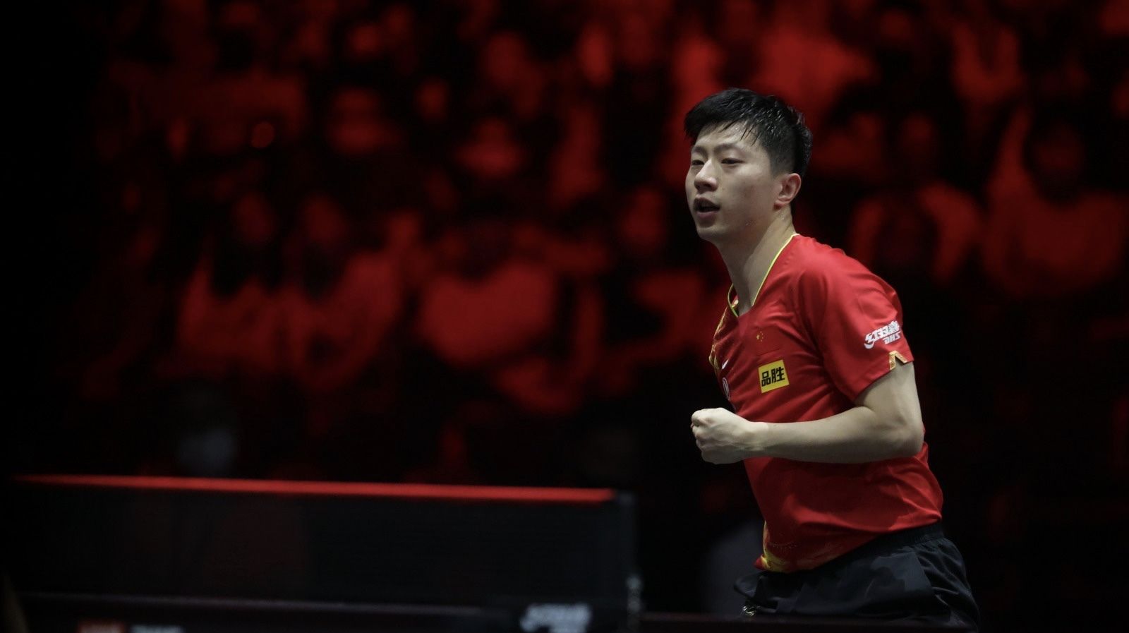 马龙进决赛给樊振东放烟雾弹!表示自己很难夺冠,已做好输的准备休闲区蓝鸢梦想 - Www.slyday.coM 马龙进决赛给樊振东放烟雾弹!表示自己很难夺冠,已做好输的准备休闲区蓝鸢梦想 - Www.slyday.coM