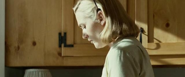 “结婚登记人数”创新低：为什么年轻人，不愿意结婚了？休闲区蓝鸢梦想 - Www.slyday.coM