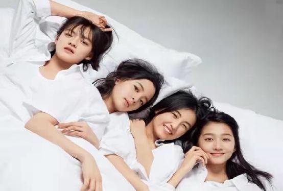 奔跑吧兄弟身价排行榜_张哲瀚晒7月工作行程,5月商业价值排行第一,连续无休粉丝都心疼(2)