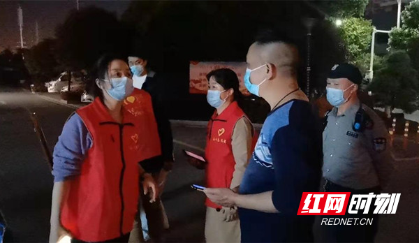 永州市妇幼保健院打响疫情防控保卫战休闲区蓝鸢梦想 - Www.slyday.coM