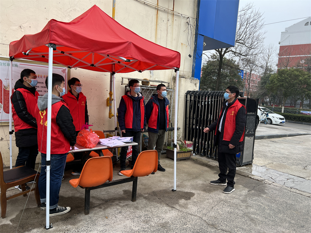 东海县：疫情防控落实处 审计“四有力”显担当休闲区蓝鸢梦想 - Www.slyday.coM