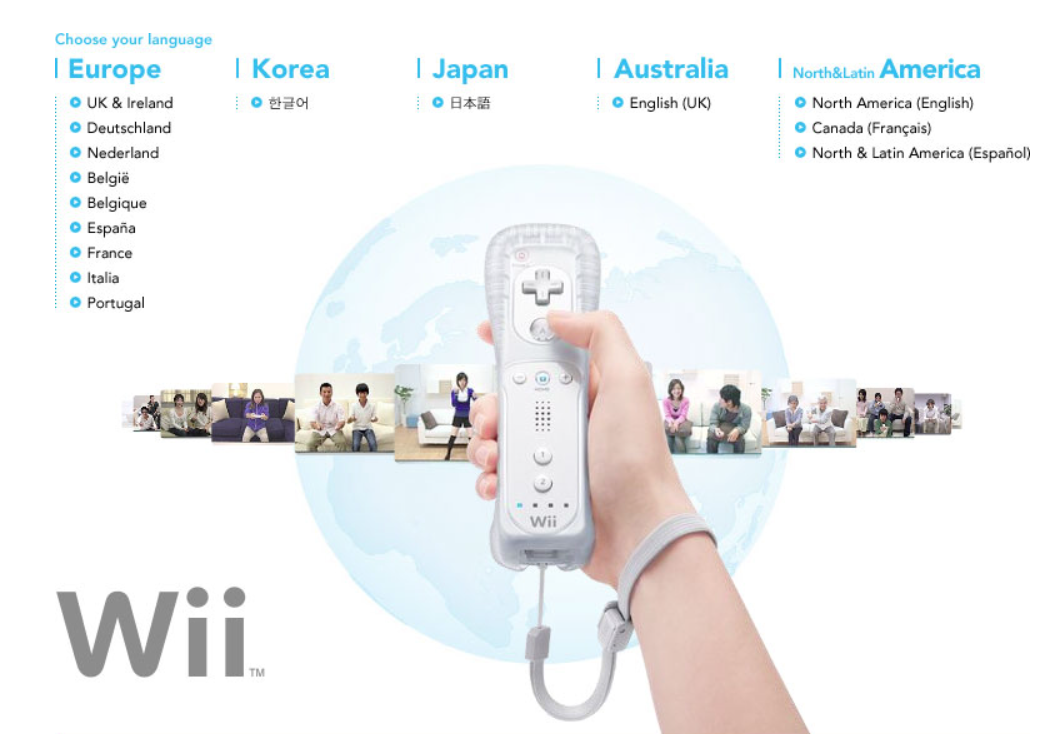 中身未使用 Nintendo Wii その他 Www Bloompsychologyservices Com 中身未使用 Nintendo Wii その他 Www Bloompsychologyservices Com