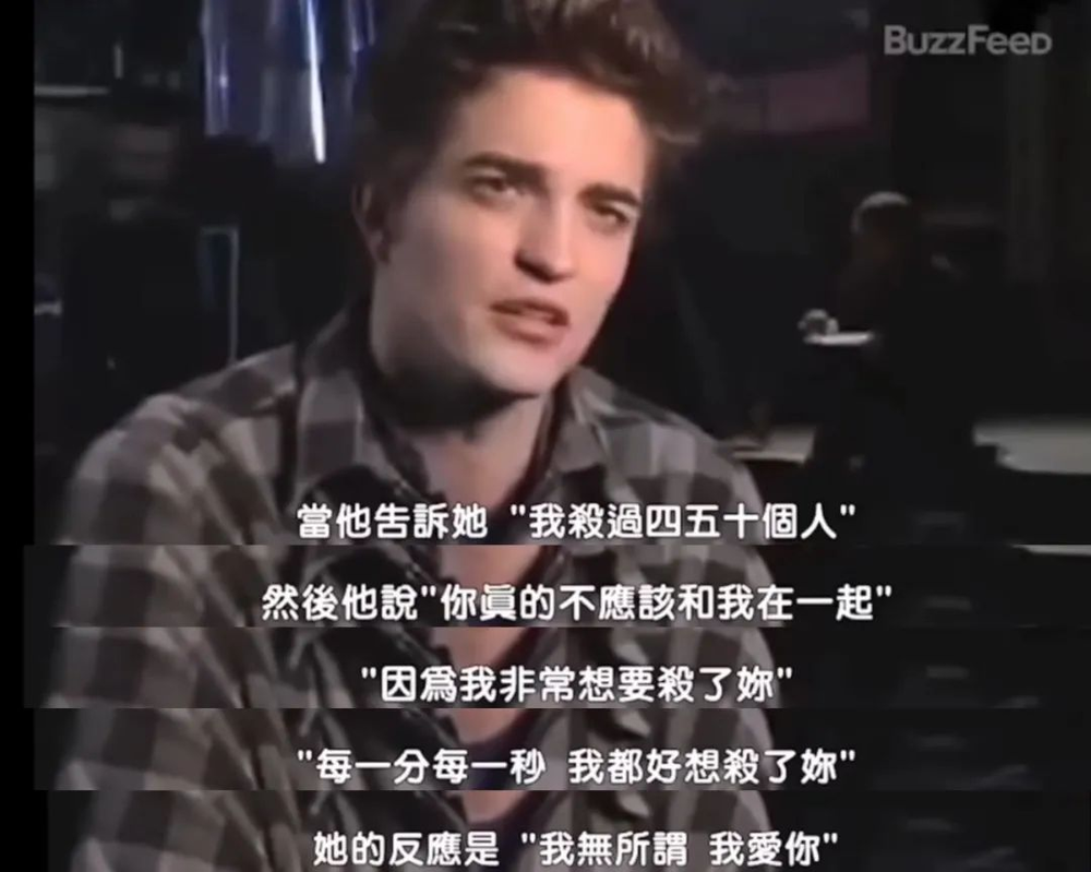 逃出暮光之城的_“新蝙蝠侠” 逃出暮光之城的_“新蝙蝠侠”