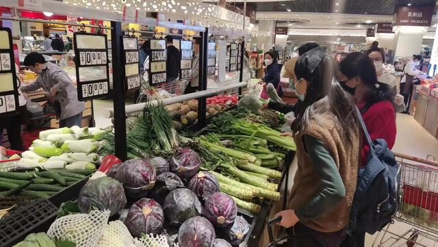 从源头上培养供应能力 电商迭代升级助力“黔货出山”