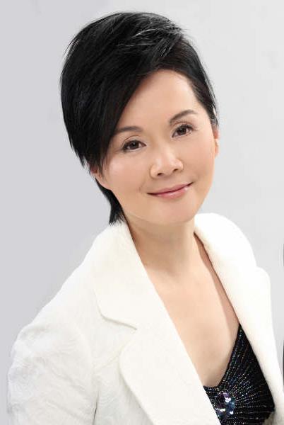 著名演员吴冕从女神到实力派戏骨告诉你什么才是真正的好演员