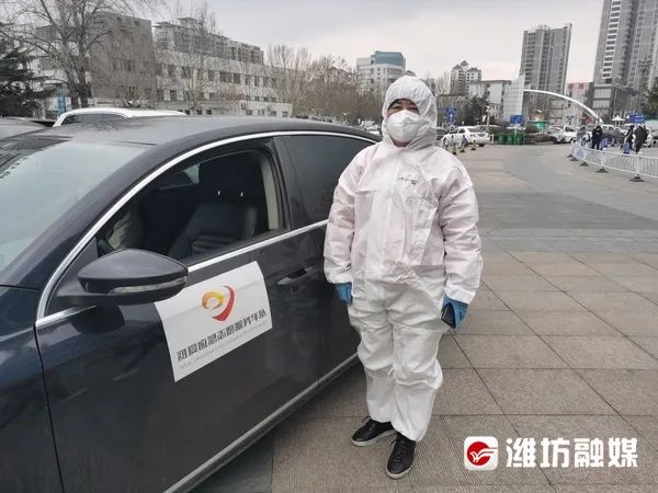 女外卖骑手如何高效接单，职业困境与平台优化策略全面解析