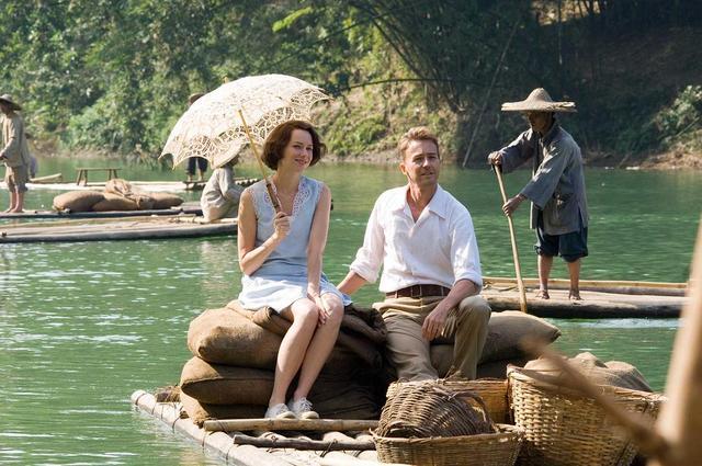 “结婚登记人数”创新低：为什么年轻人，不愿意结婚了？休闲区蓝鸢梦想 - Www.slyday.coM