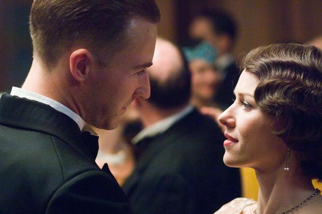 “结婚登记人数”创新低：为什么年轻人，不愿意结婚了？休闲区蓝鸢梦想 - Www.slyday.coM