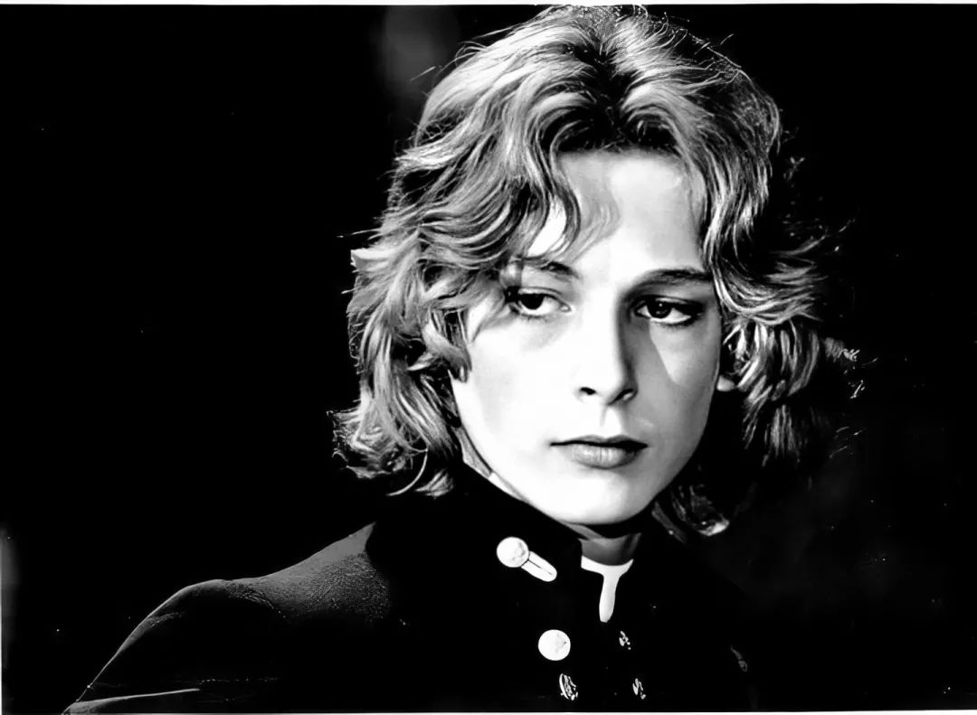 最新发现显示:惠州伯恩附近小巷有哪些隐藏美食和日常风景?