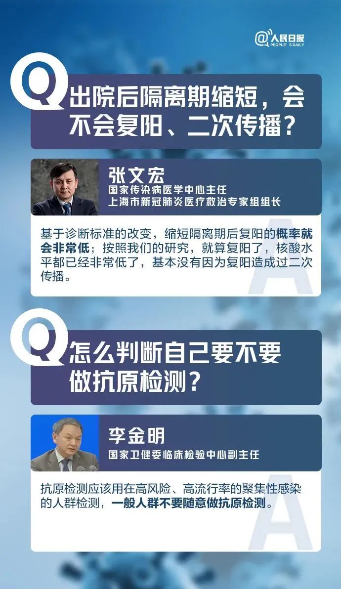 时隔416天，吉林新增2例死亡！专家最新研判，你关心的疫情15问，都在这里！休闲区蓝鸢梦想 - Www.slyday.coM