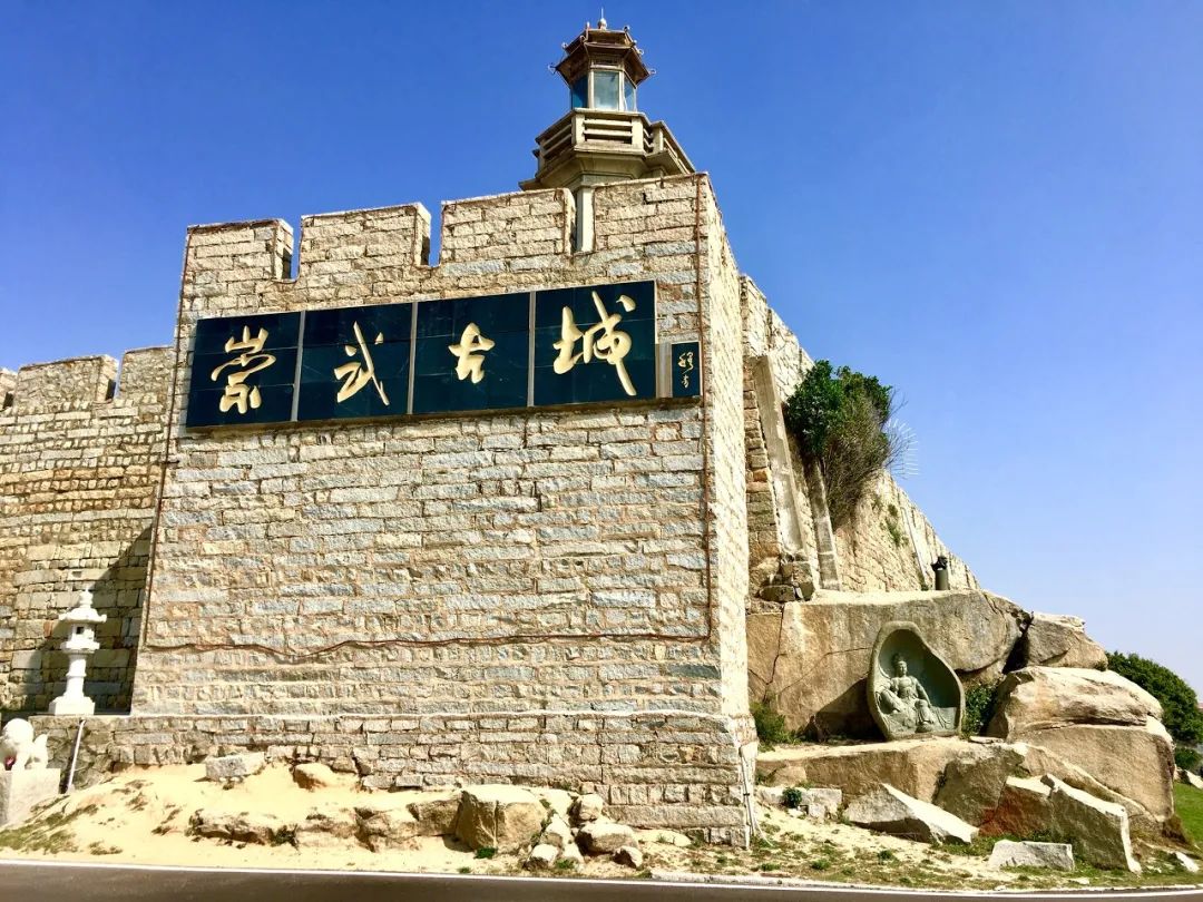 来这里租一辆车