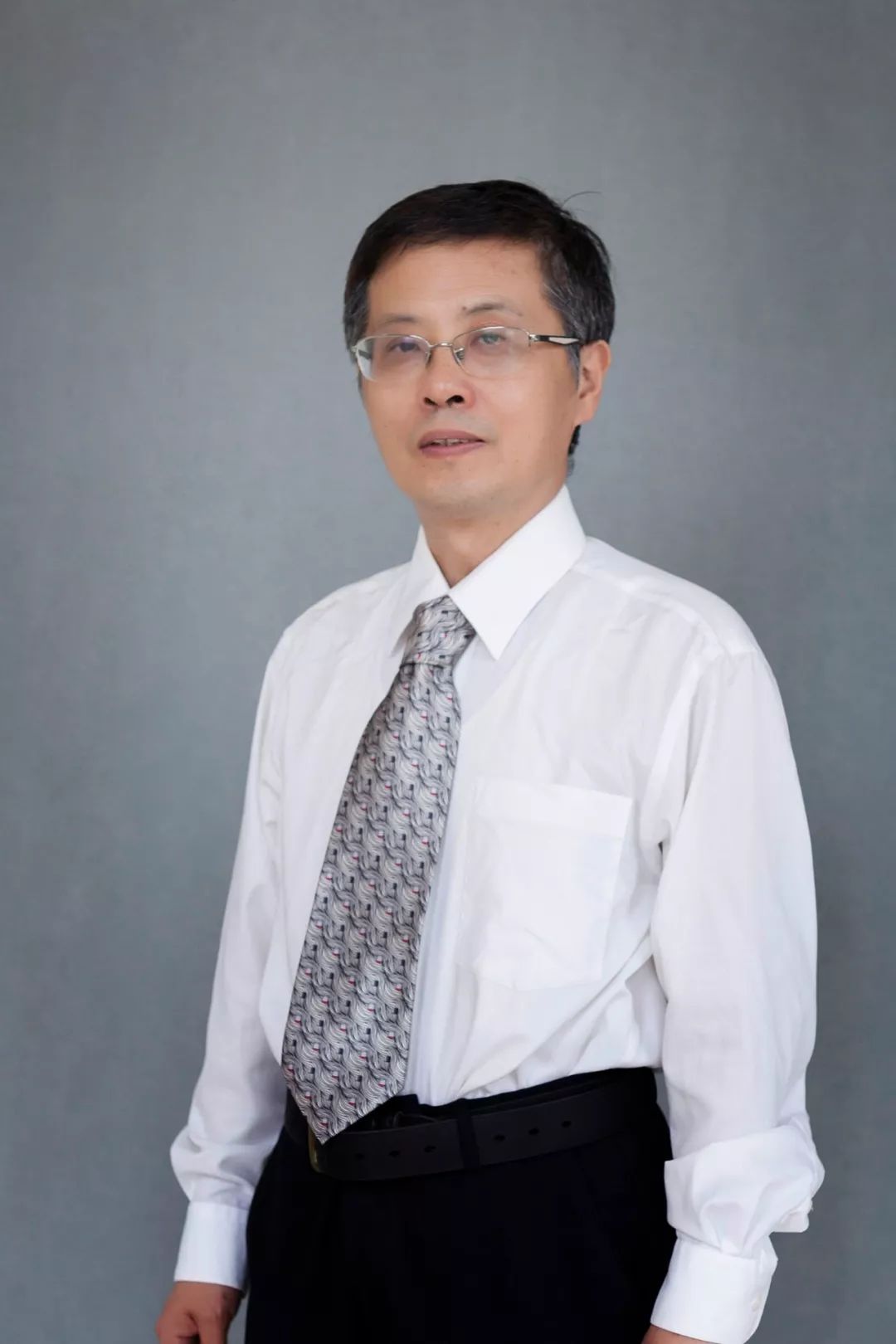 中科院大连化物所首席研究员韩克利病逝享年59岁