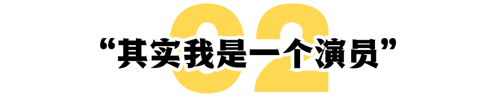 逃出暮光之城的_“新蝙蝠侠” 逃出暮光之城的_“新蝙蝠侠”