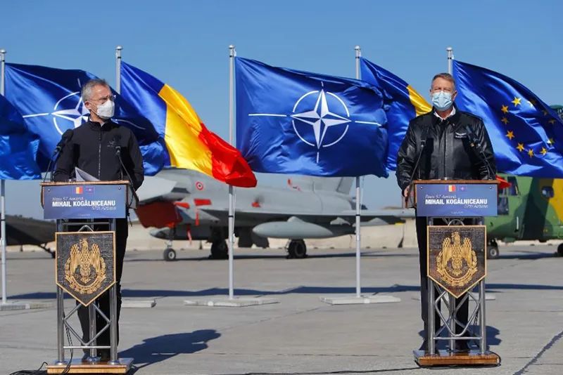 突发！俄国防部：打死100多乌特种兵和外国雇佣兵！乌总统：战时状态再延长！法国冻结俄央行220亿欧元，欧洲多国向美采购武器|土耳其_新浪财经_新浪网