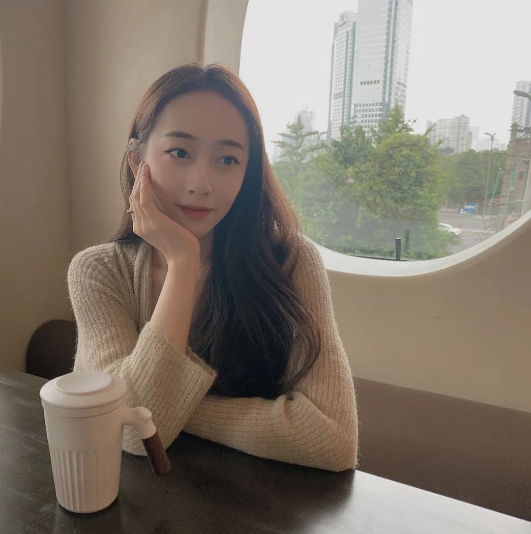 "芭蕾女孩"李月,两次在"鸟巢"起舞|北京市_新浪财经_新浪网